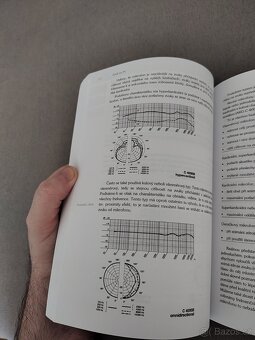 Zvuk na PC. Step by Step. - 4
