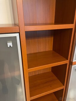 Nábytek do obývacího pokoje - 4