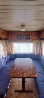 Karavan Hobby - 4
