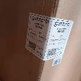 Digestoř Guzzanti GZ 678W - bílá, nová, nepoužitá - 4