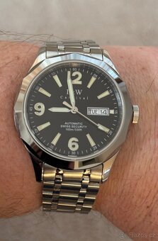 Automaty I&W Carnival - 4