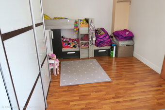 Prodej bytu 2+1, 64 m2, Rokycany, J. Knihy - 4