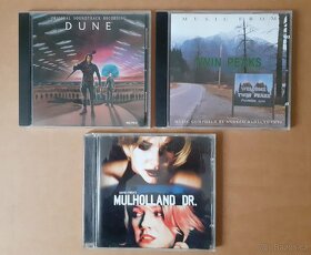 Velvet underground - 4