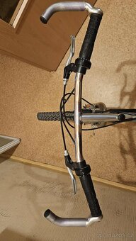 Horské kolo Admiral Matterhorn - 4