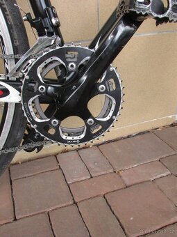 Colnago World cup - 4