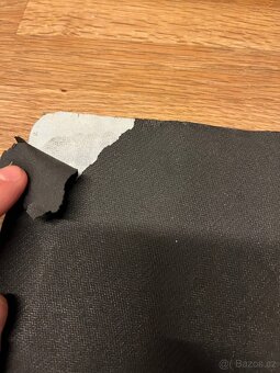 World of Warcraft: TCG: Battlegrounds Playmat - 4