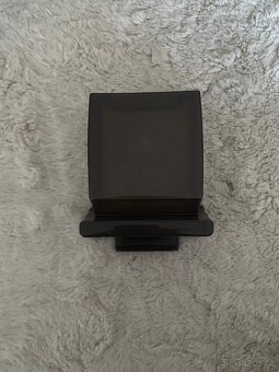 Home&Marker Bílo-Modrý Kráječ - 4