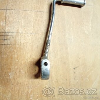 originální náhradní díly - 4