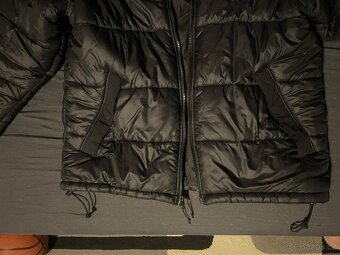 The north face bunda - 4