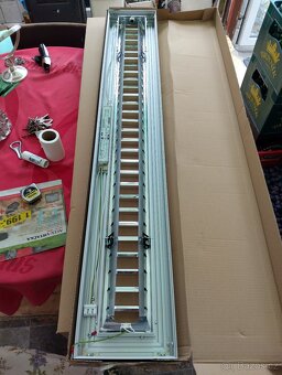 Prodám zářivky - 4