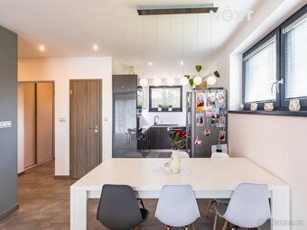 Prodej Rodinný dům, 119㎡ - 4