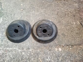 Škoda1000mb,mbg,110 - 4