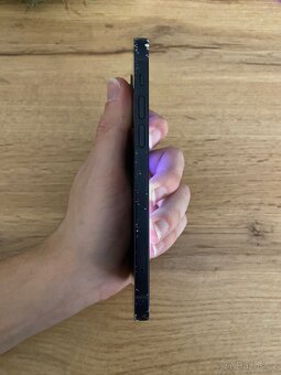 iPhone 12 64 GB - TOP stav - 4
