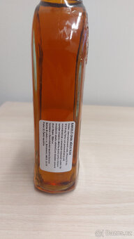 Rum Barceló, Ron Dominicano - 4