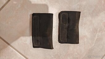 Scoot boot vel. 4 - 4