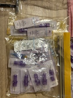 Věci na tetování.. - 4