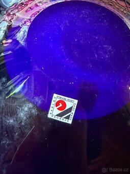 Talíře Svoboda Karlov - 4