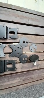 Jawa nah.dily. viz.obrazek - 4