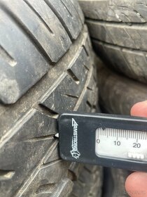 Letní 175/70/r14 - 4