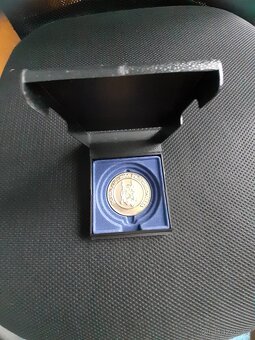 Výcviková  základna Vyškov - 4