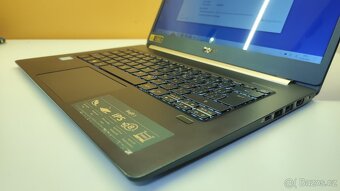 Acer Swift 5 SF514-52T - 4
