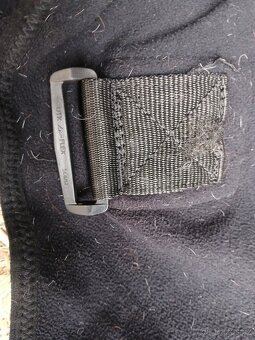 Fleece krk Decathlon - 4