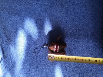 Prodám Domokuna - 4