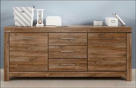 Komoda Gent - Nova - 4