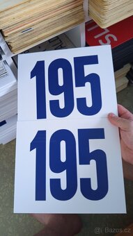 CEDULE MHD PRAHA - 4