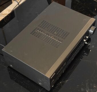 Technics SA-GX280 AV Receiver - 4