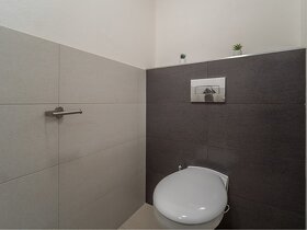 Prodám moderní byt za dobrou cenu na Říčanech - 2kk 75m2 - 4