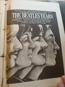 The beatles complete - 4