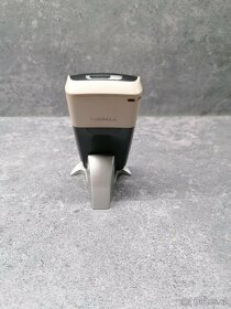 NOKIA 1650 poštovné 85kč 8ks k prodeji - 4