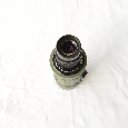 dalekohled OPTOLYTH 25x70 BGA/WW - 4