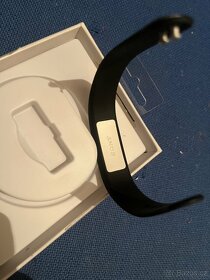 chytrý náramek Sony SmartBand xperia - 4