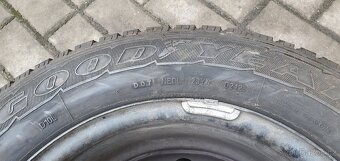205/65/16 c - 4
