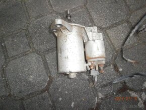 WW Golf 1.8 Lada2105 - 4