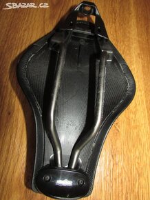 Fizik Mistica Kium - 4