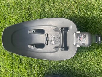 Cybex Aton - 4