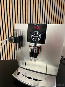 JURA J9.2 - 4