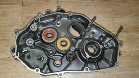 Díly z motoru HONDA NS125R (1987) - 4
