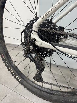 Specialized Rockhopper Comp 29 2023 - 4
