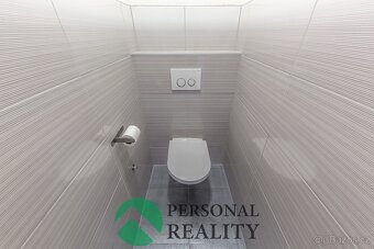 Prodej byty 3+kk, 80 m2 - Mělník, ev.č. 02293 - 4