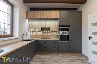 Pronájem dům Rodinný, 140㎡ Orlová 73511 - 4