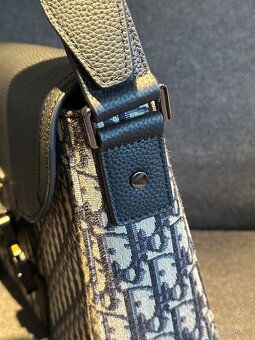 Dior Panská Kabelka - 4