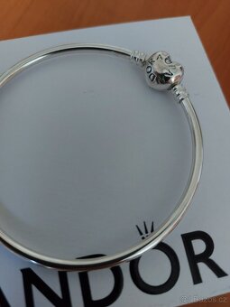 Pandora TOP - 4