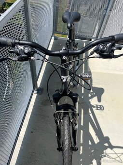 Kolo Maxbike - 4