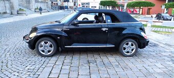 cabriolet - 4