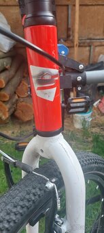Kolo STUF 24" - 4