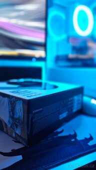 Sluchátka JBL Live 660NC - 4